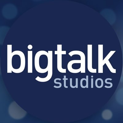 Big Talk Studios