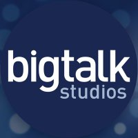 Big Talk Studios(@bigtalk) 's Twitter Profileg