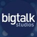 Big Talk Studios (@bigtalk) Twitter profile photo