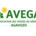 Avega Health Care (@AvegaHealthCare) Twitter profile photo