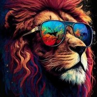 ⚜️ Dr. Cool♻️León ⚜️ (@drorgasmic) 's Twitter Profile