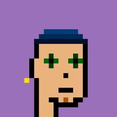 Zack_GenAI's profile picture. text to 3D model app