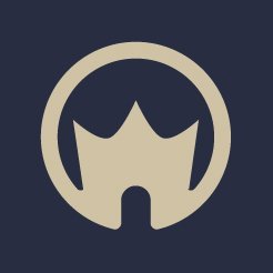 We are a Token Gated Venture Capital Investment Group, incubating and accelerating early stage web3 startups. 0% Broker Fees. 100% Opportunity.
Launching Soon.