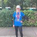 Miss T Smith (@misssmith_reads) Twitter profile photo Miss T Smith (@misssmith_reads) Twitter profile photo