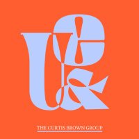Curtis Brown's Unscripted & Entertainment Division (@curtisbrownue) 's Twitter Profile Photo Curtis Brown's Unscripted & Entertainment Division (@curtisbrownue) 's Twitter Profile Photo