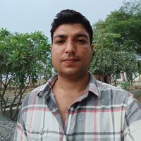 Deepak jakhar(@deepakjakhar47) 's Twitter Profileg