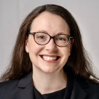 Keelin McCarthy (@keelinmccarthy) 's Twitter Profile