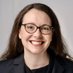 Keelin McCarthy (@keelinmccarthy) Twitter profile photo Keelin McCarthy (@keelinmccarthy) Twitter profile photo