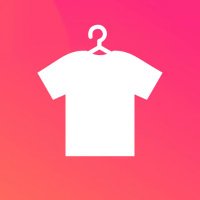 Вішачок - бот для продажу одягу(@vishachok_store) 's Twitter Profile Photo