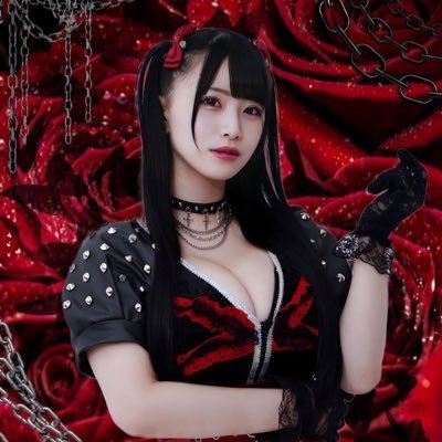 ka1869637122396's profile picture. 