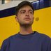 Simone Valdarchi (@valdarchisimone) Twitter profile photo Simone Valdarchi (@valdarchisimone) Twitter profile photo