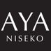 AYA Niseko (@aya_niseko) Twitter profile photo AYA Niseko (@aya_niseko) Twitter profile photo