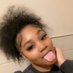nasia (@nasiafrmigg) Twitter profile photo nasia (@nasiafrmigg) Twitter profile photo