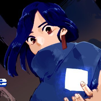 matthewstone218's profile picture. GAMEDEV!!!

https://t.co/1Wn3rK31JQ