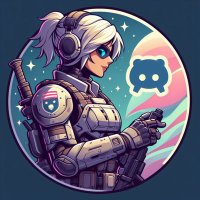 0xSofa (@nuriyahsofa) 's Twitter Profile