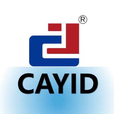 Prepare To Want CAYID Furniture
