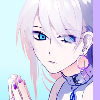 二嵐☼さんのプロフィール画像