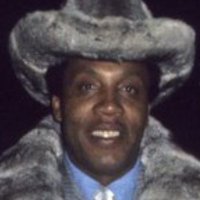 Cannot be blank so it's (@frank606060) 's Twitter Profile Photo Cannot be blank so it's (@frank606060) 's Twitter Profile Photo