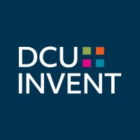 DCUInvent(@DCUInvent) 's Twitter Profile Photo