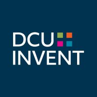 DCUInvent (@dcuinvent) 's Twitter Profile