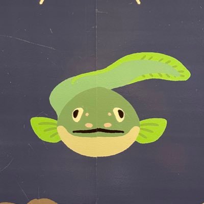 やさんのプロフィール画像