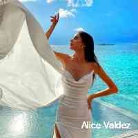 valdeazalicee's profile picture. adabojanavikendica