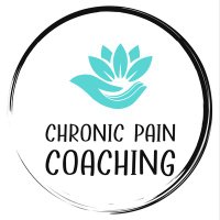 The chronic pain coach(@j_widdecombe) 's Twitter Profile Photo