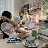 mary π (@sstudry) 's Twitter Profile