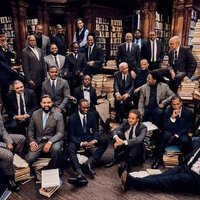 Roberto R. (@ror1789) 's Twitter Profile