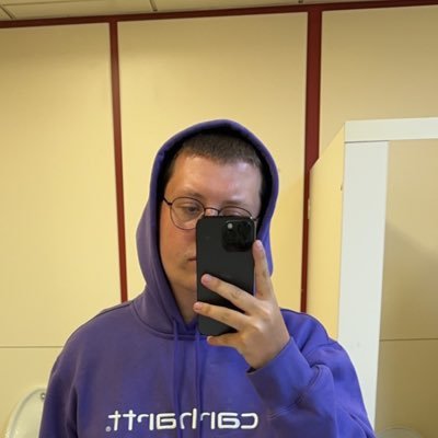 pozuel0's profile picture. 