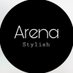 ุฃุฑูููููุง | ๐๐ฟ๐ฒ๐ป๐ฎ (@arena_stylish) Twitter profile photo ุฃุฑูููููุง | ๐๐ฟ๐ฒ๐ป๐ฎ (@arena_stylish) Twitter profile photo