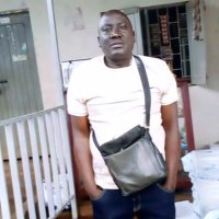 Lukwago Nicholas (@lukwagonichola9) 's Twitter Profile