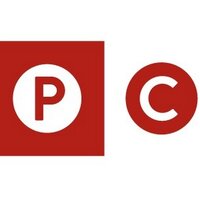 Powell Creative (@powell_creative) 's Twitter Profile