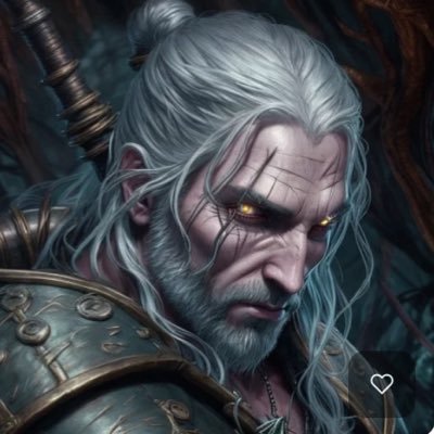 teflon witcher personality of @lenadoppel | identity agnostic, progressive | political homeless | semitic nonpenis of white color | SF&F fan (mandarin+english)