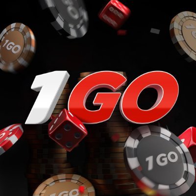 ✨ 1Go Casino! 💰

🚀 Get your bonus here - https://t.co/ZXNXtXJuNW

🎰 Free Spins - https://t.co/y01rOhlM0J

💰✨ #1GoCasino #Slot