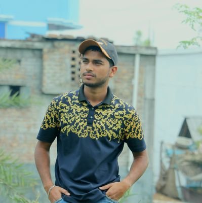 Amit23262945's profile picture. “We are @TheMotorverse”