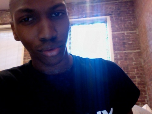 I'm Empyrean...