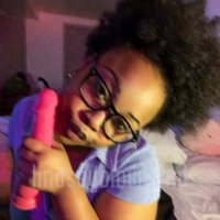 linn (@lindsayblowhand) 's Twitter Profile Photo linn (@lindsayblowhand) 's Twitter Profile Photo
