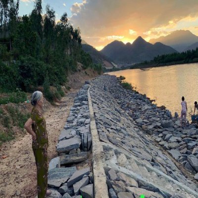 jamie_will465's profile picture. 