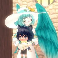 넬루씨.D (@md_nellu_d) 's Twitter Profile