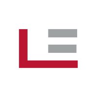 Legacoop Produzione e Servizi (@legacooppes) 's Twitter Profile Photo Legacoop Produzione e Servizi (@legacooppes) 's Twitter Profile Photo