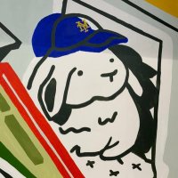 Swimm (@itsswimm) 's Twitter Profile Photo Swimm (@itsswimm) 's Twitter Profile Photo