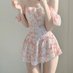 Jolin (@jolin445504) Twitter profile photo Jolin (@jolin445504) Twitter profile photo