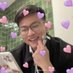 Truong Quynh nhuw (@trnhu8487) Twitter profile photo Truong Quynh nhuw (@trnhu8487) Twitter profile photo