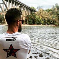 Leandro 🇨🇺 (@lea20180113) 's Twitter Profile Photo Leandro 🇨🇺 (@lea20180113) 's Twitter Profile Photo