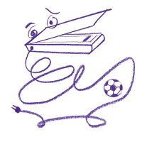 Scannedfootballphotos (@scannedfootbal1) 's Twitter Profile Photo