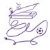 Scannedfootballphotos (@scannedfootbal1) Twitter profile photo Scannedfootballphotos (@scannedfootbal1) Twitter profile photo
