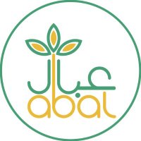 عبال | ABAL (@abal_ksa) 's Twitter Profile