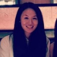 Beverley Vong(@bbvong) 's Twitter Profile Photo