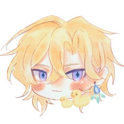 🍁HANAZ🌱ม๋าเปียกรักหมอさんのプロフィール画像